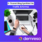 increasing traffic with e commerce blog content
