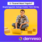 how to do e commerce the complete process from start to sale