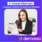 keyword research guide for e commerce websites