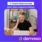 starting an e commerce website a step by step comprehensive guide
