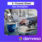 e commerce website seo strategies
