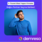e commerce website development companies a guide to choosing the right partner