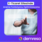 e ticaret sitesinde arama fonksiyonu optimizasyonu