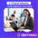 sources of traffic to an e commerce website
