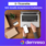 using seo analysis tools in e commerce