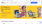 eBay global e-commerce