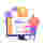 What to pay attention to when choosing e-commerce package