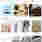 Etsy Logo