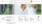 Etsy handmade marketplace