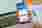 2025 Facebook Image Sizes