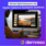 reducing page load times with image optimization