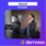 service export