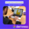 icerik odakli tasarim content first design seo ve tasarimin kesisimi