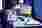 Top-selling e-commerce products and trends