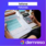 exemption invoice