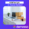 e commerce guide for smes
