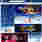 Newegg Logo