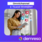omnichannel e commerce strategies