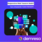responsive web tasarim nedir tum cihazlarda tutarli deneyim