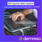 seo uyumlu web tasarim arama motoru dostu site olusturmanin temelleri