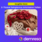 Popular Gift Categories on Valentine's Day