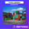 delivery terms incoterms