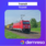 transit trade