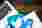 2025 Twitter Image Sizes