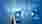 Twitter image size examples