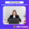 standing out in seo with long tail keywords
