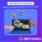 web performansi test araclari lighthouse pagespeed insights ve gtmetrix rehberi