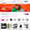eBay Logo