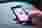 YouTube image size examples
