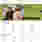 Zalando Logo