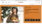 Zalando Europe