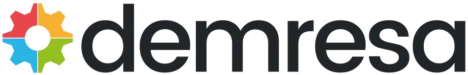 Proje Bazli Mobil Uygulama Gelistirme Demresa