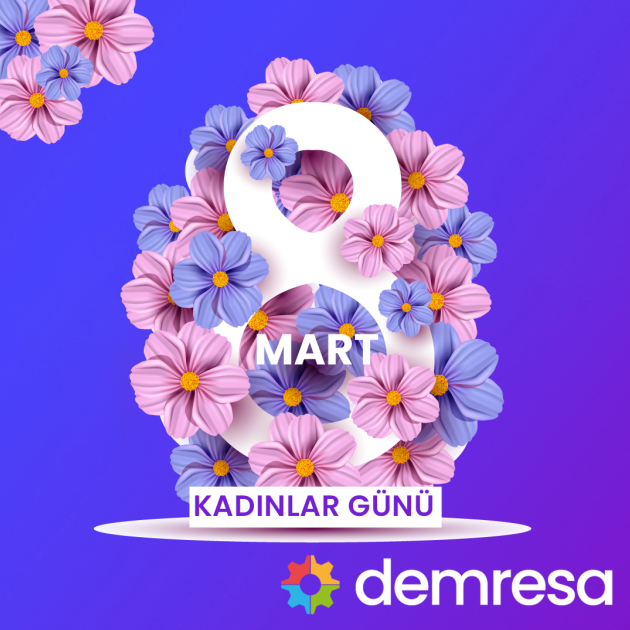 dijital dunyada kadin gucune inaniyoruz dijital dunyada kadin gucune inaniyoruz