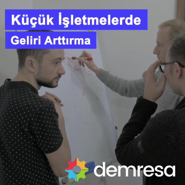 kucuk isletmelerde geliri arttirmak ve musteri memnuniyetini saglamak icin oneriler kucuk isletmelerde geliri arttirmak ve musteri memnuniyetini saglamak icin oneriler