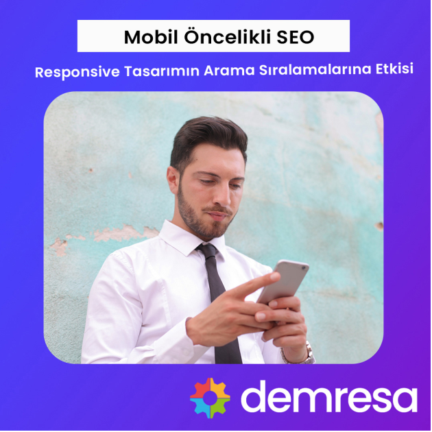 mobile first seo the impact of responsive design on search rankings mobile first seo the impact of responsive design on search rankings