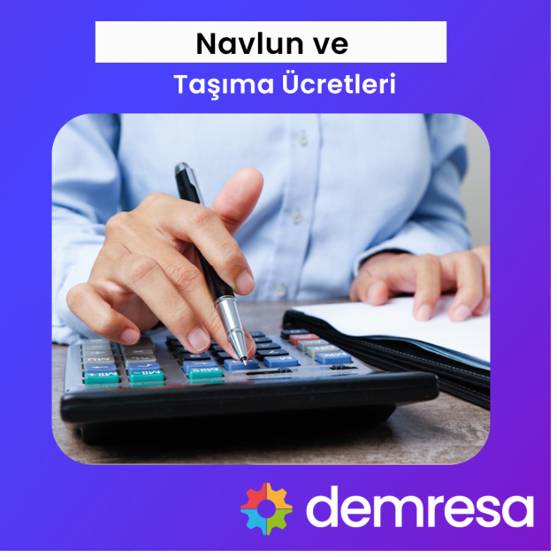 navlun ve tasima ucretleri navlun ve tasima ucretleri