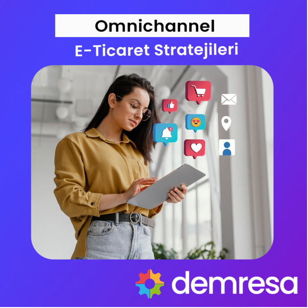 omnichannel e commerce strategies omnichannel e commerce strategies