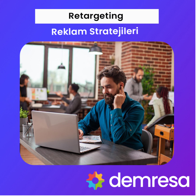 retargeting reklam stratejileri retargeting reklam stratejileri