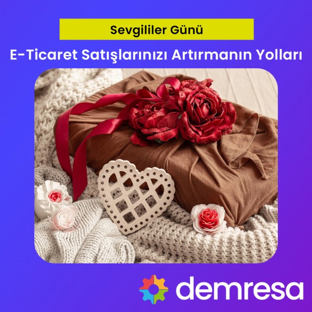 Popular Gift Categories on Valentine's Day