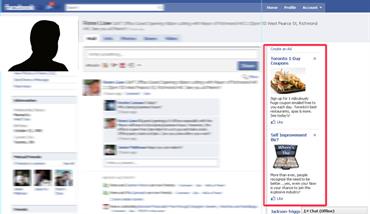 İzmirde İnternet Reklamı Demresa-Facebook-Adwords