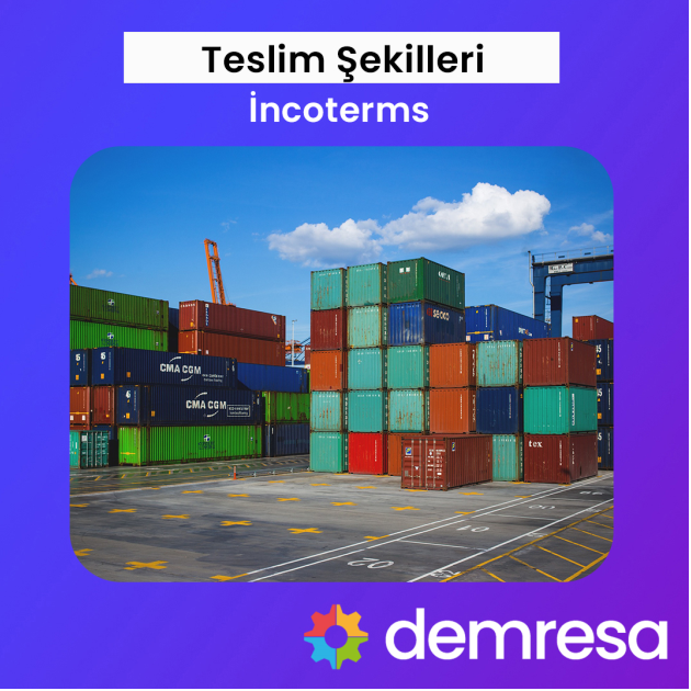 delivery terms incoterms delivery terms incoterms