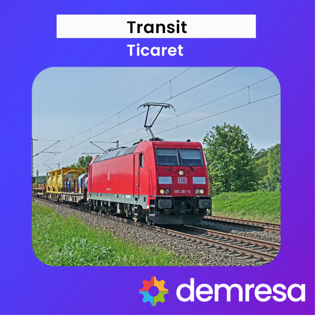 transit ticaret transit ticaret