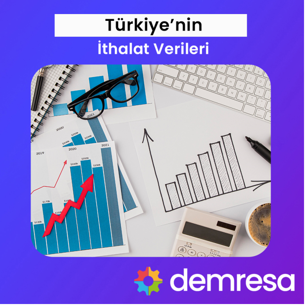 turkiyes import data turkiyes import data