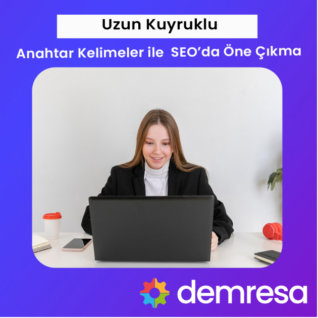 standing out in seo with long tail keywords standing out in seo with long tail keywords