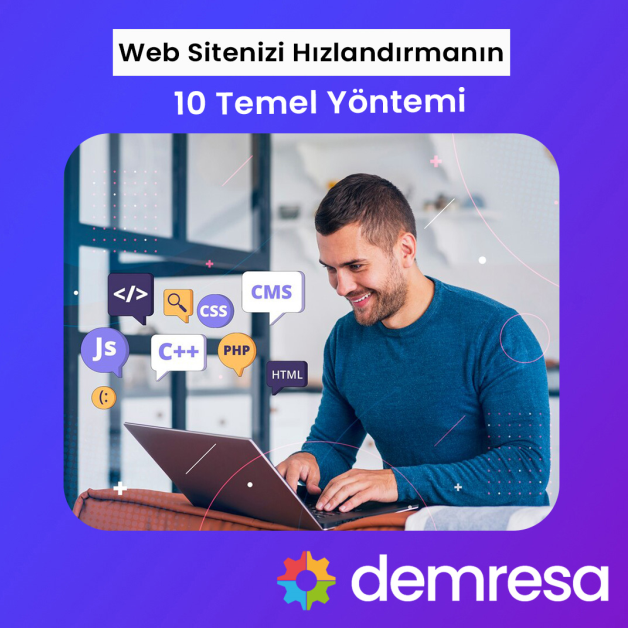 10 essential methods to speed up your website 10 essential methods to speed up your website