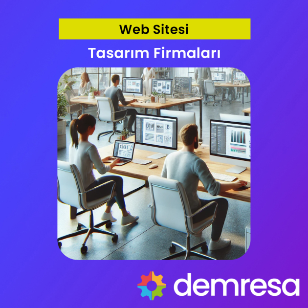 website design firms website design firms